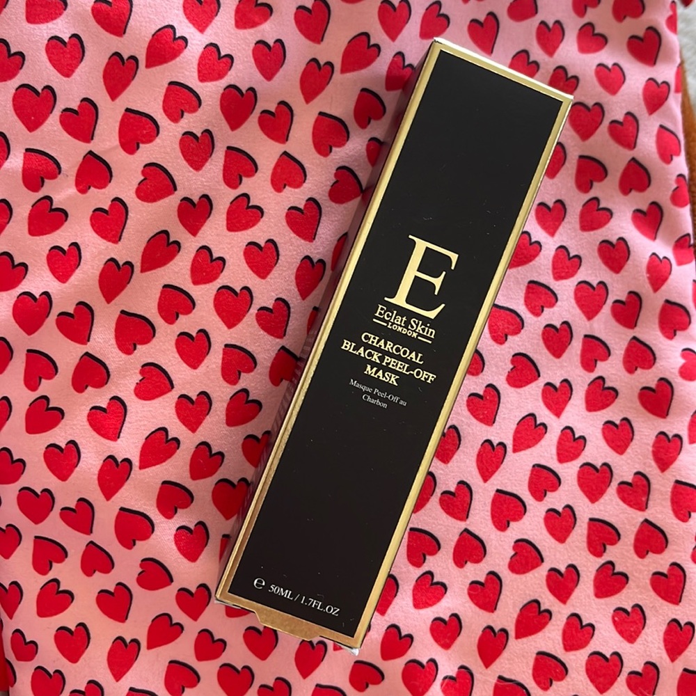 Eclat Skin London skin care